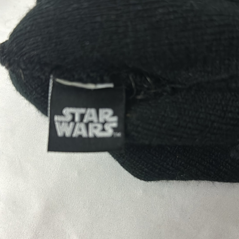 Star Wars The Force Awakens - light-up. - Picture 3 of 3